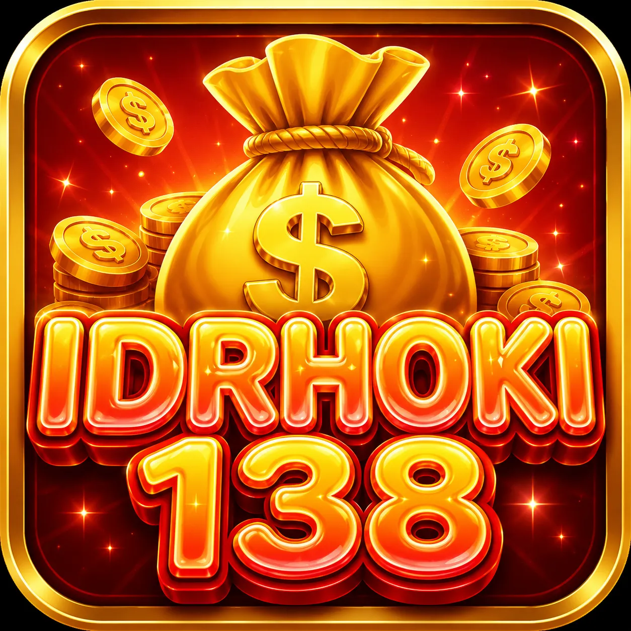 IDRHOKI138 - Aplikasi Yoga Menyentuh Kesehatan Anda